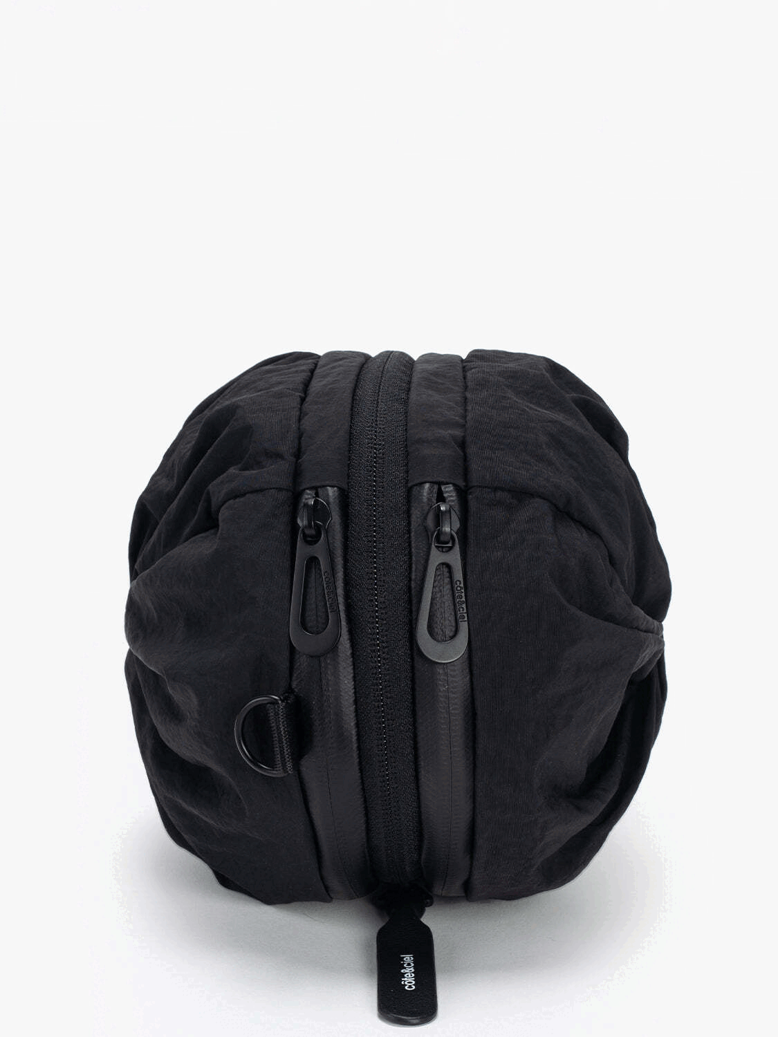 cote&ciel SLEEK BLUE