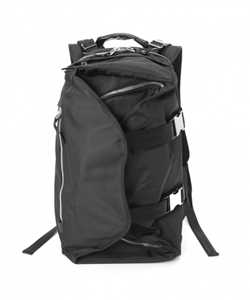 ABOUT LORINZA LO-STN-BP02