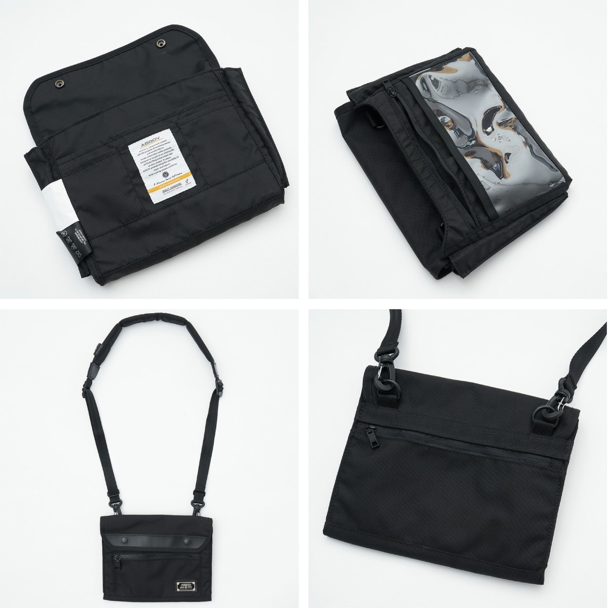 UNBY バレンタイン ギフト