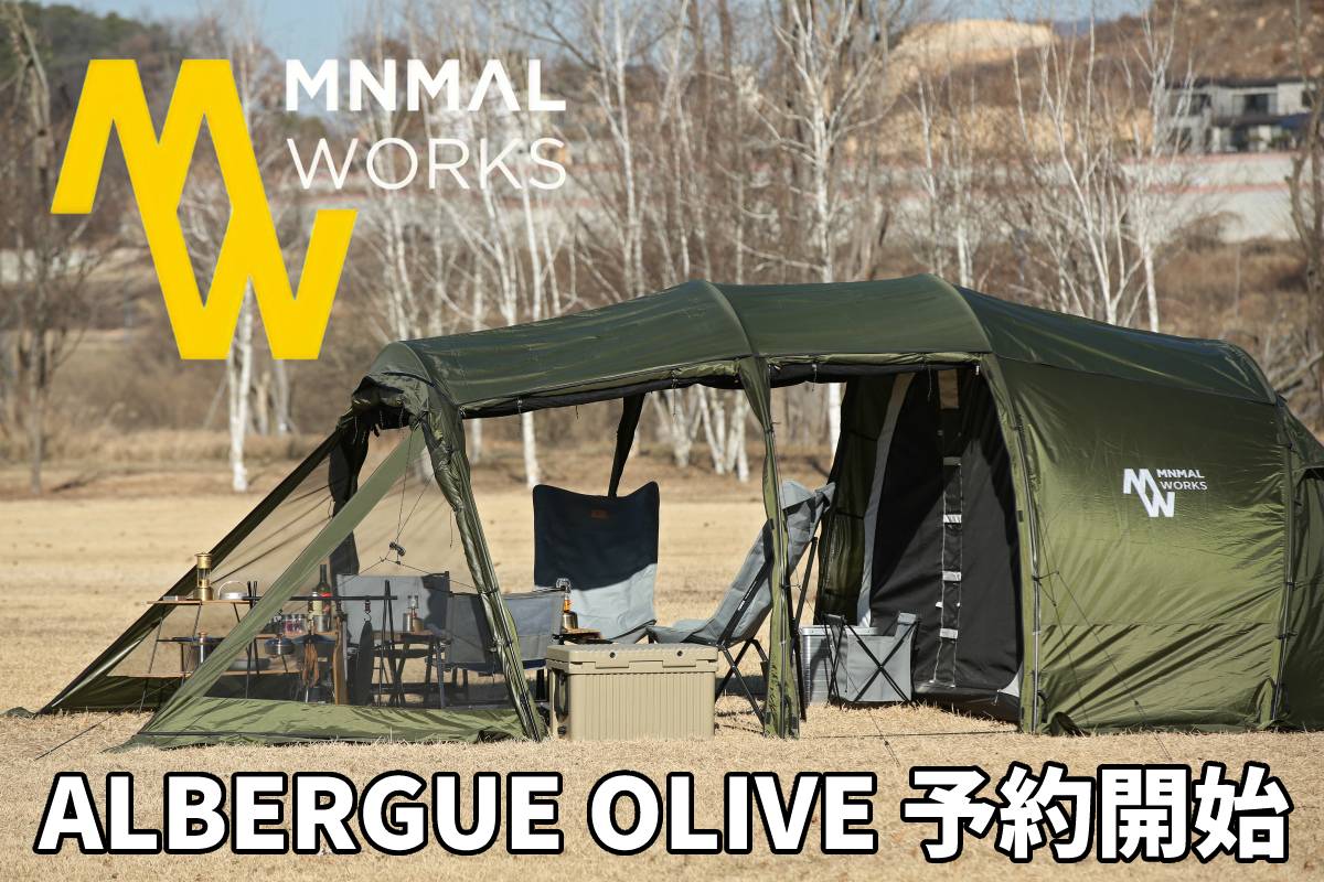 AS2OV ショルダーバッグ