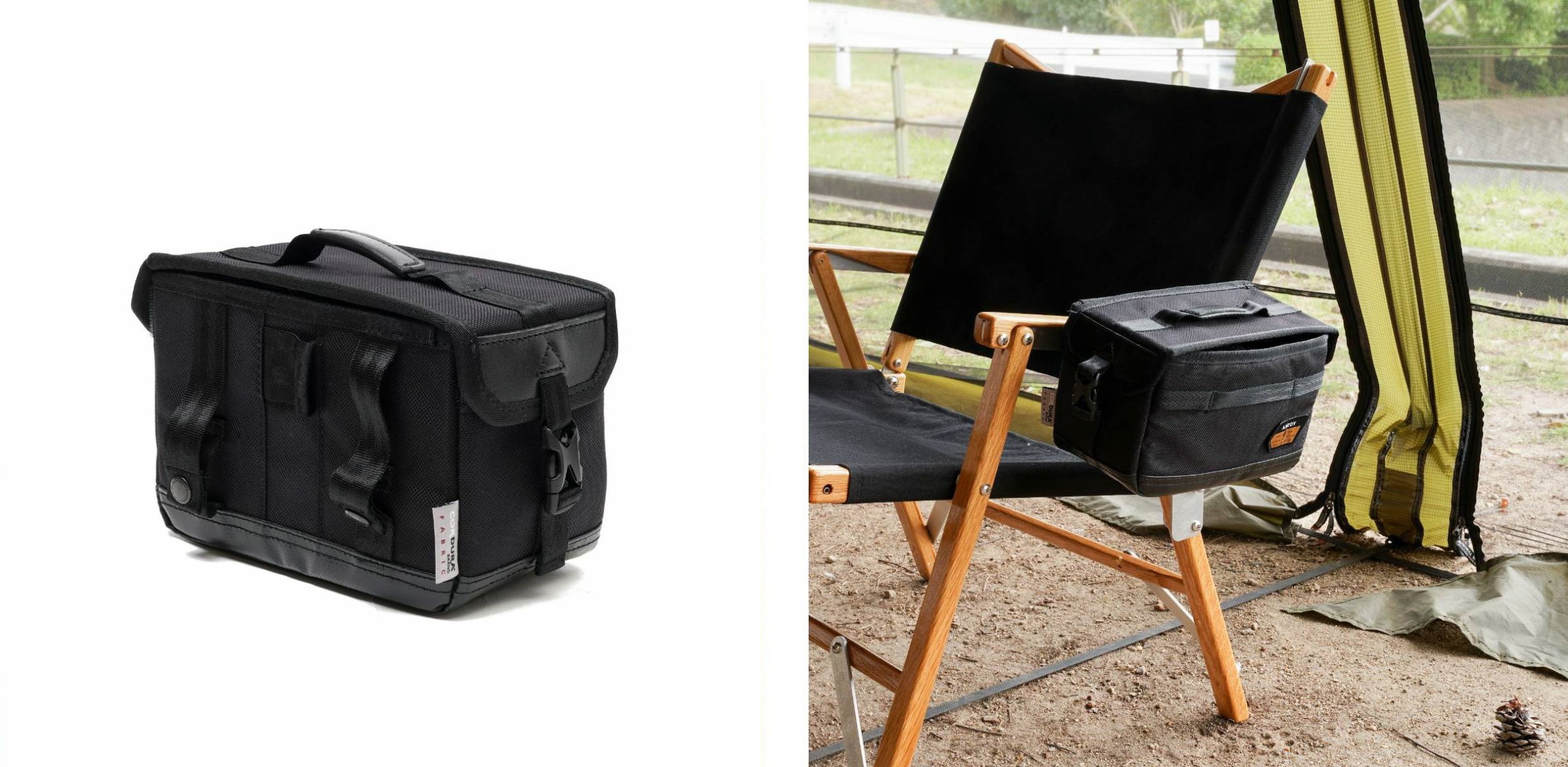 AS2OV ランタン スタンド