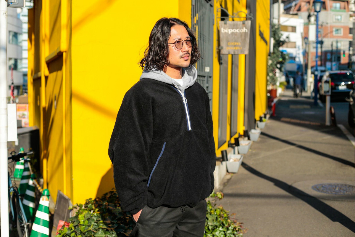 UNBY SALE セール CAMP キャンプ アパレル