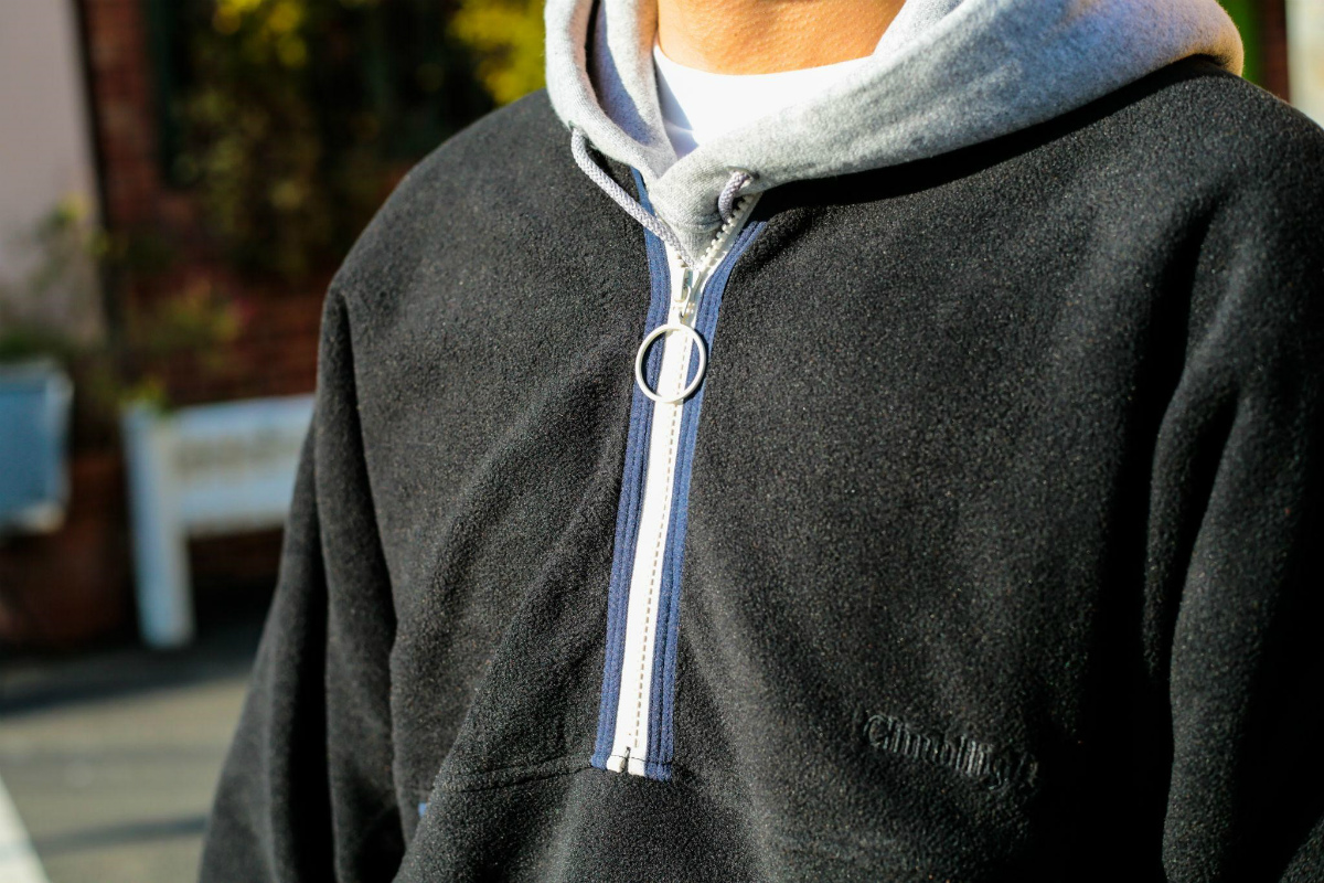 UNBY SALE セール CAMP キャンプ アパレル