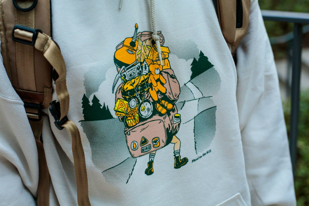 UNBY SALE セール CAMP キャンプ アパレル