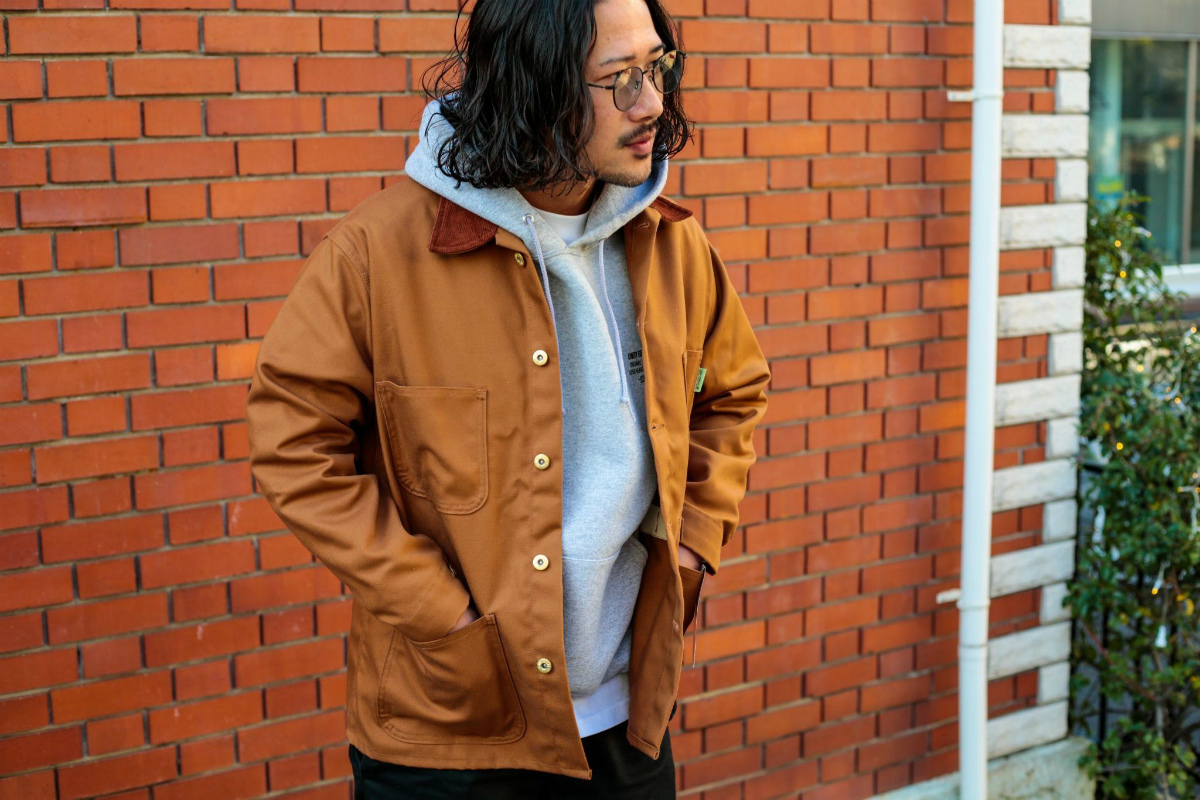 UNBY SALE セール CAMP キャンプ アパレル