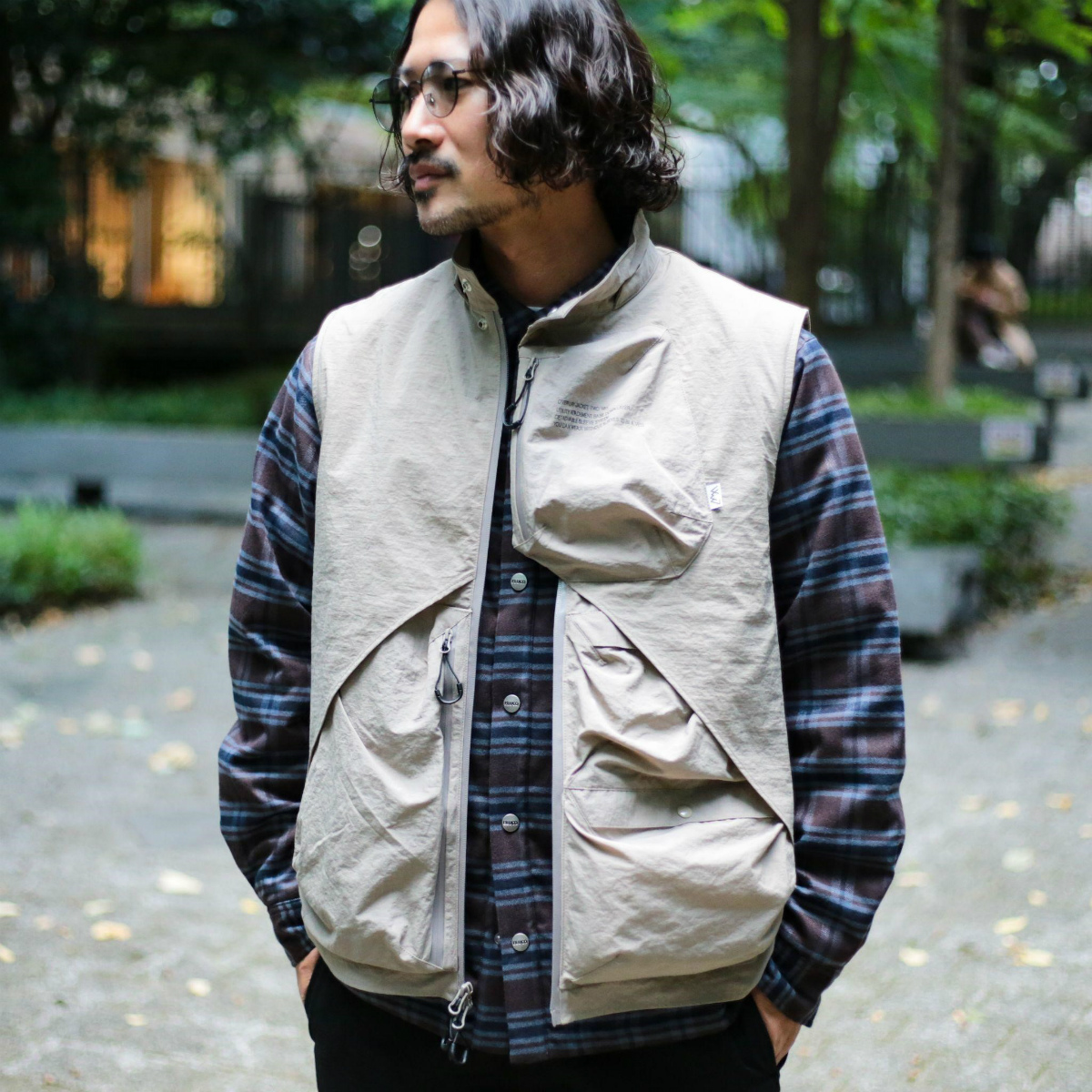 UNBY SALE セール CAMP キャンプ アパレル