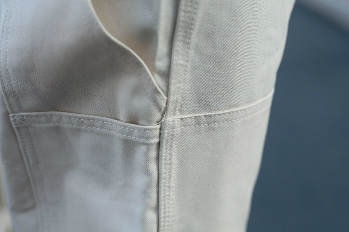 UNBY SALE セール CAMP キャンプ アパレル