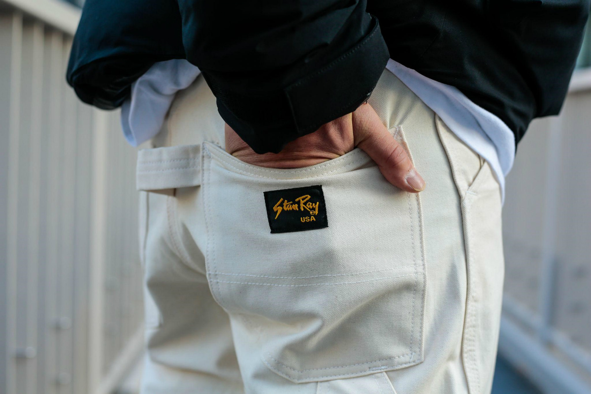 UNBY SALE セール CAMP キャンプ アパレル