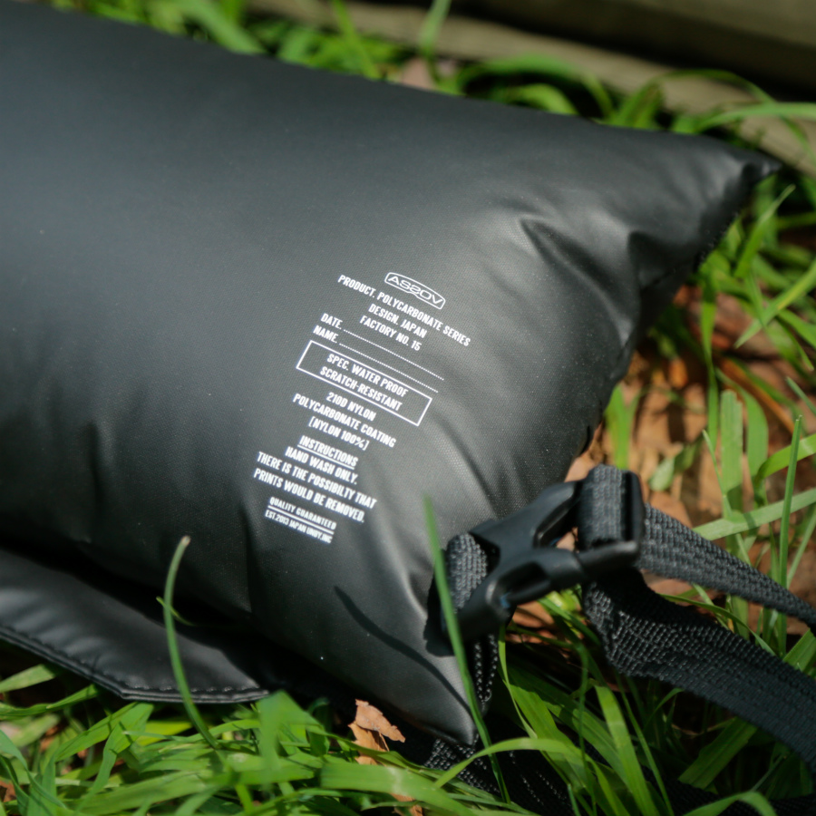 AS2OV RECLININHG LOW ROVER CHAIR