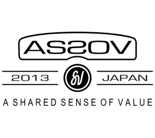 AS2OV GOLFBALLISTIC 