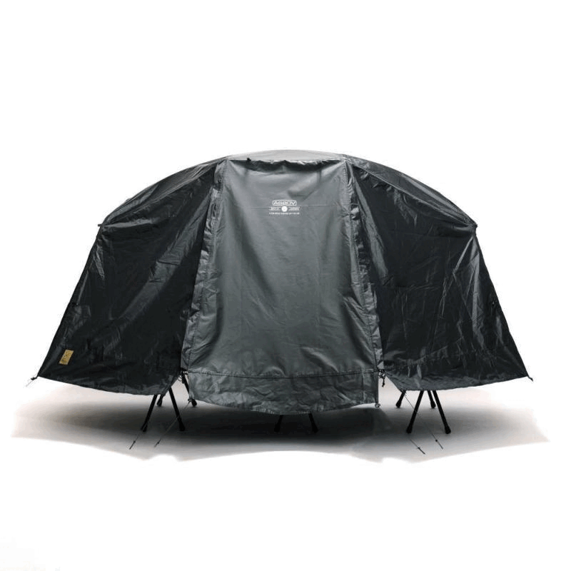 UNBY AS2OV ランキング