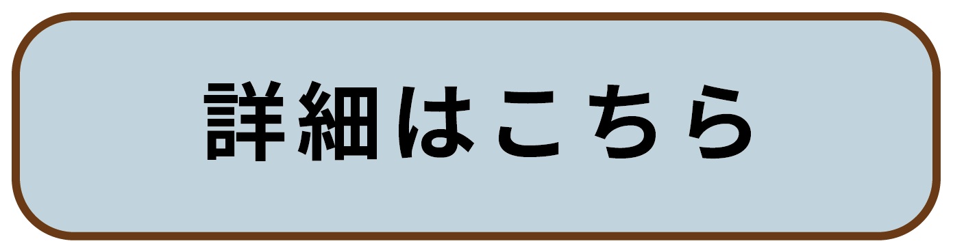 Cph Golf × AS2OV 25SS | アウトドア・キャンプ用品の通販 UNBY ONLINE