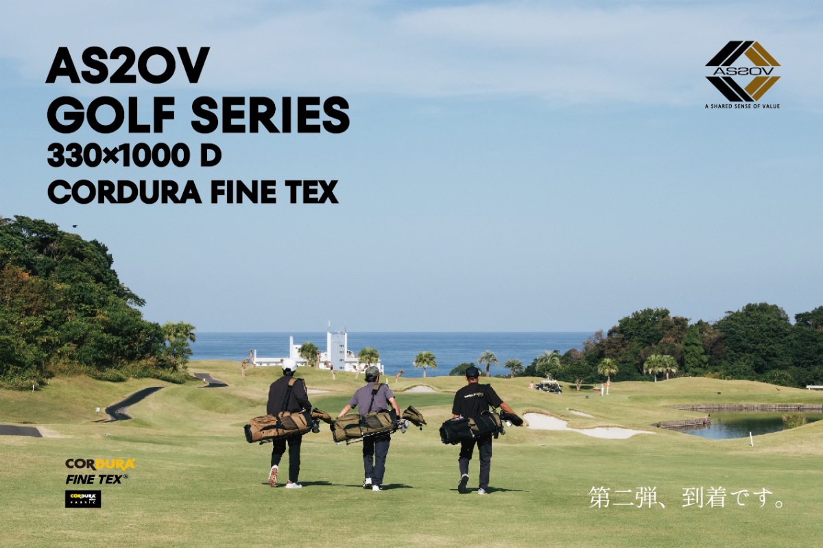 GOLF NEW.jpg