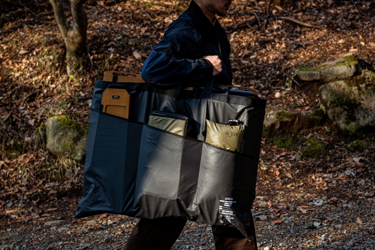 AS2OV ROVER CHAIR SIDE TABLE MULTI OTTOMAN