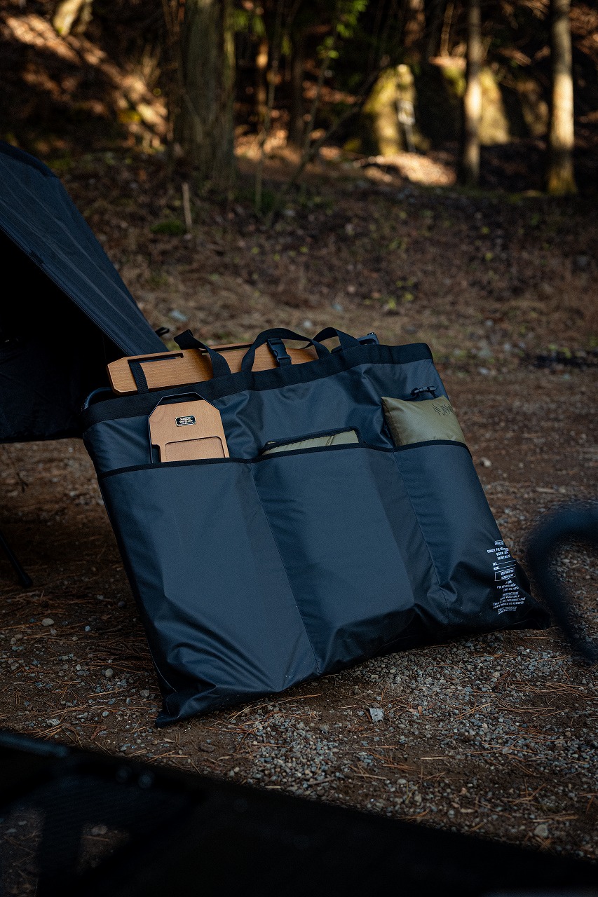 AS2OV ROVER CHAIR SIDE TABLE MULTI OTTOMAN