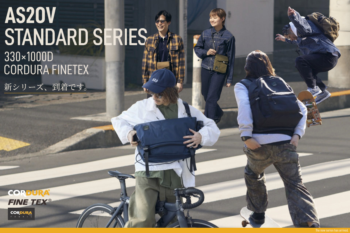 スタンダードTOP サムネ.jpg