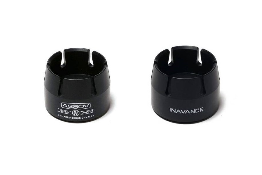 GOALZERO 日本別注 AS2OV別注 ZEROCAP | アウトドア・キャンプ用品の