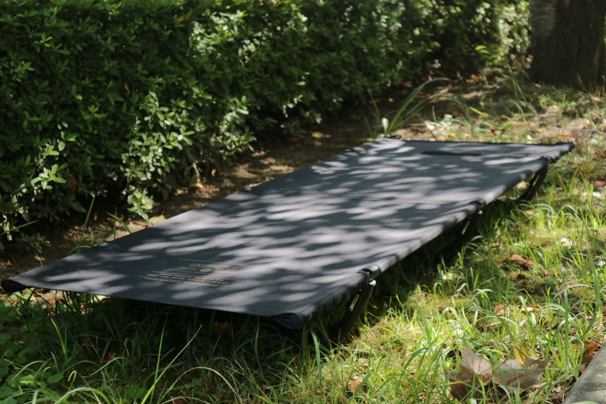 AS2OV CORDURA DOBBY 305D SERIES