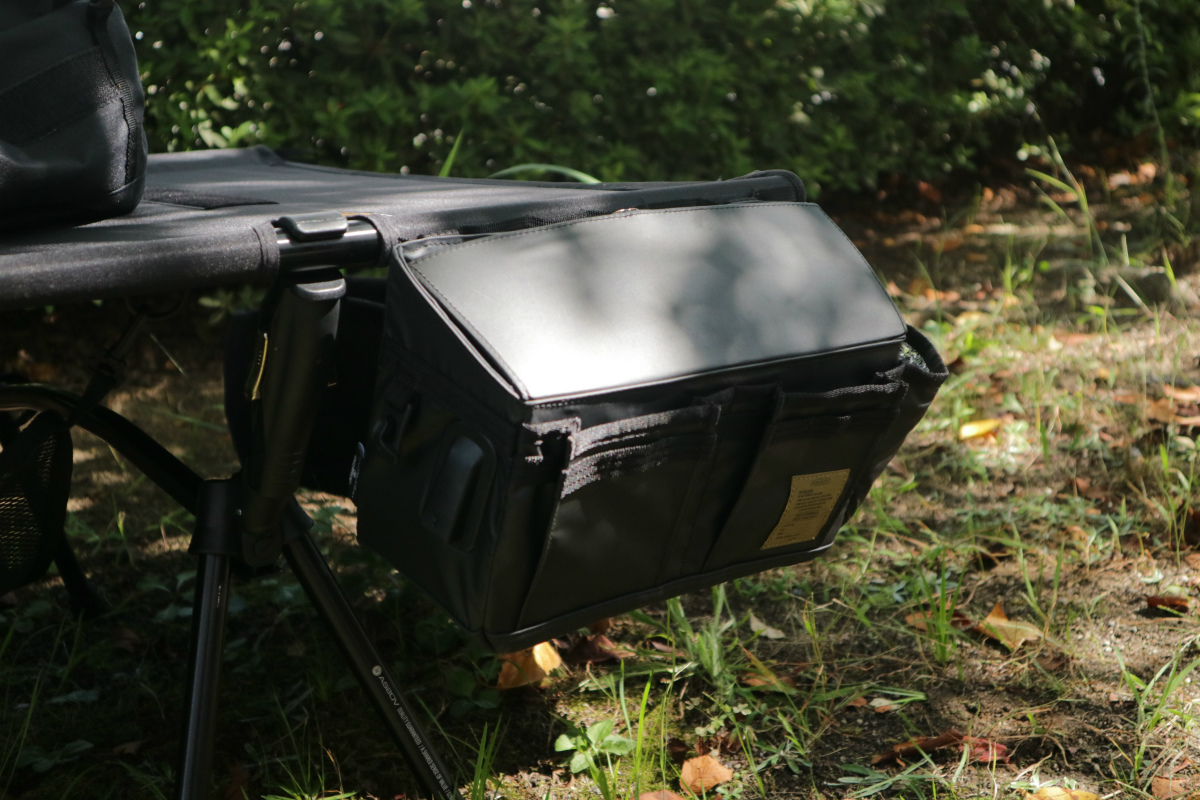 AS2OV CORDURA DOBBY 305D SERIES