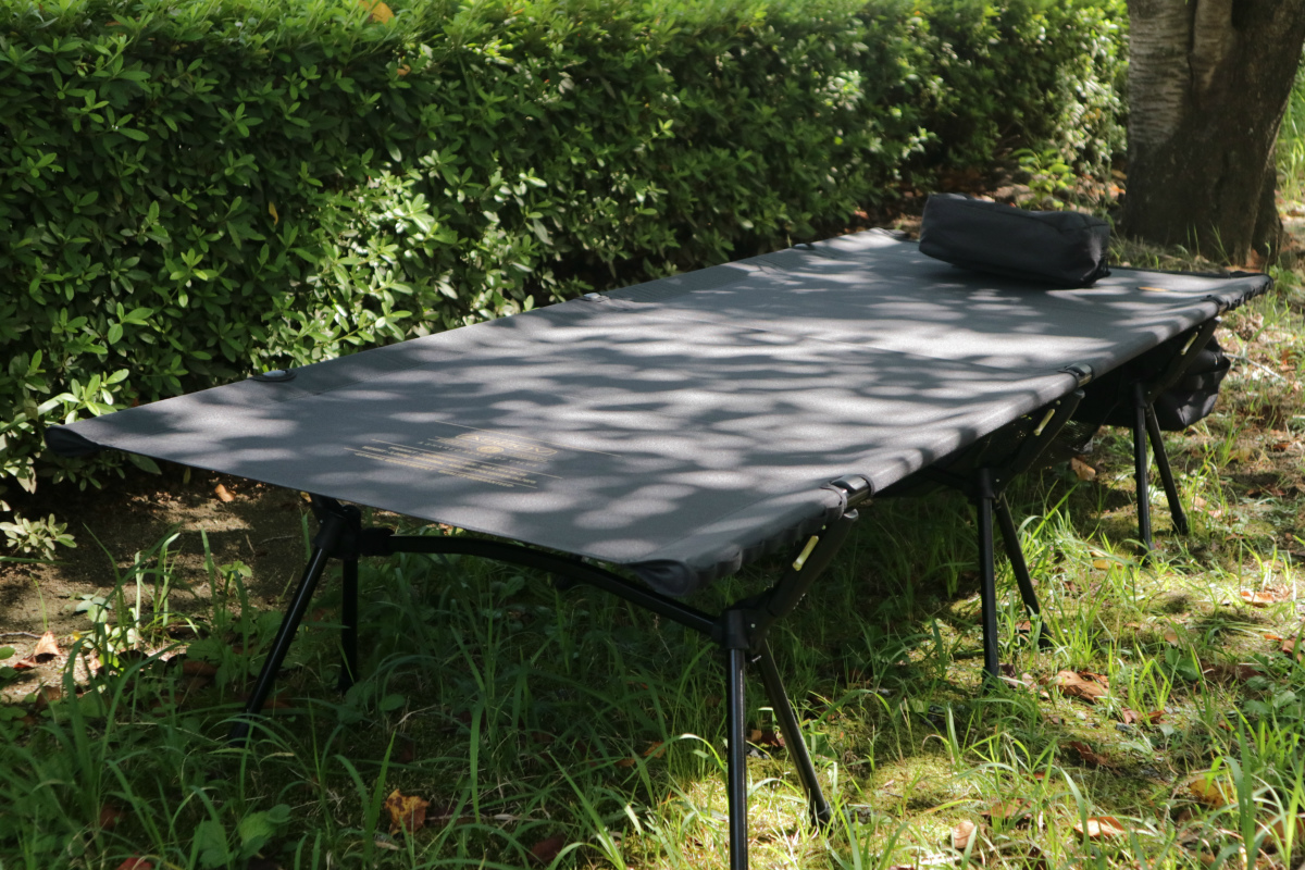 AS2OV CORDURA DOBBY 305D SERIES