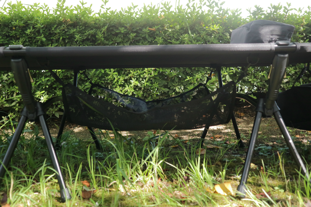 AS2OV CORDURA DOBBY 305D SERIES