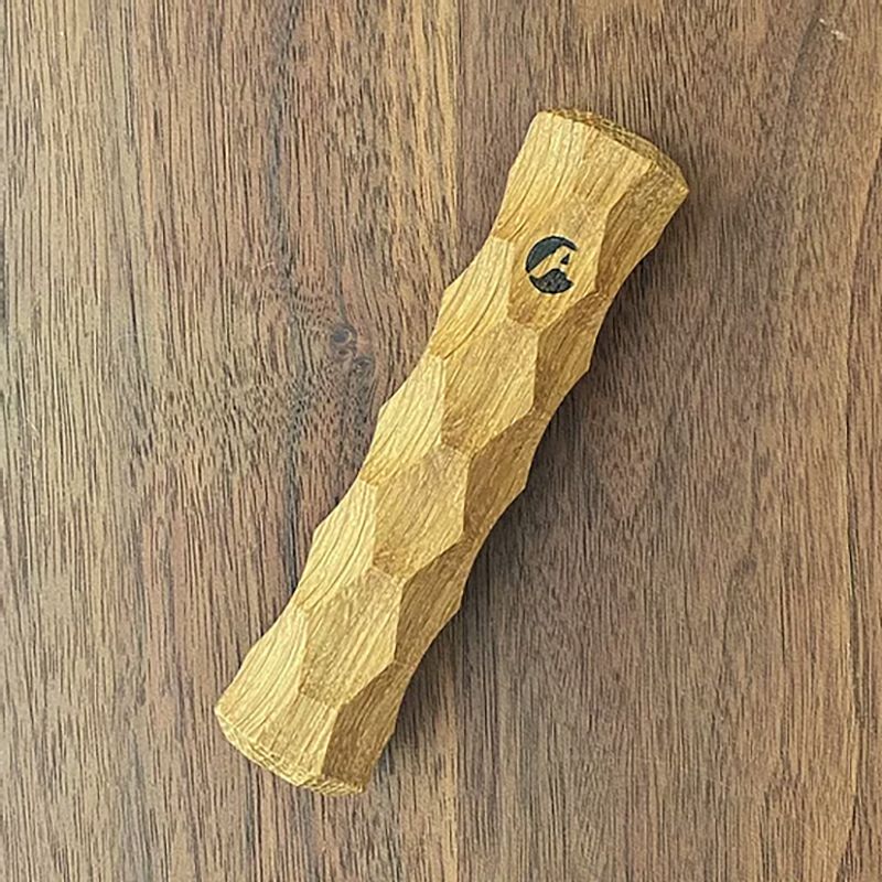 asimocrafts抽選＆通常販売のおしらせ。 | アウトドア・キャンプ用品の