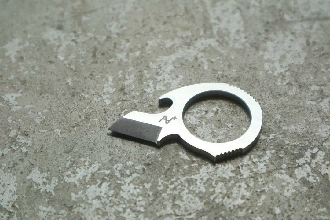 UNBY AS2OV アソマタス アウトドア キャンプ