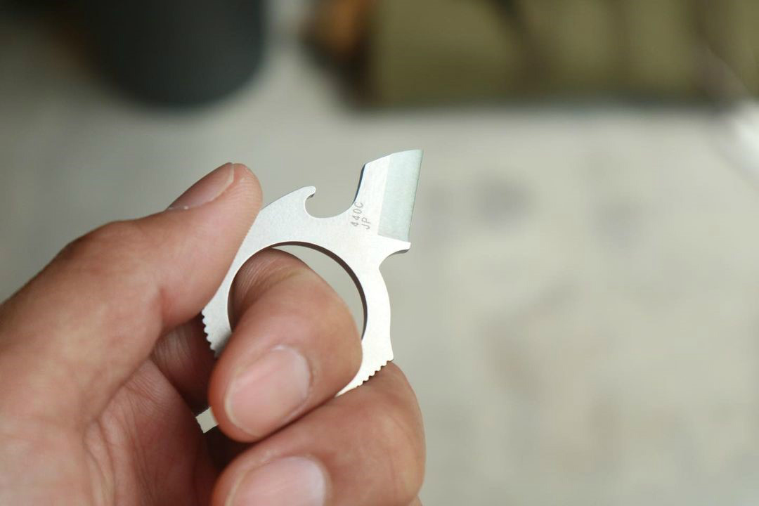 UNBY AS2OV アソマタス アウトドア キャンプ