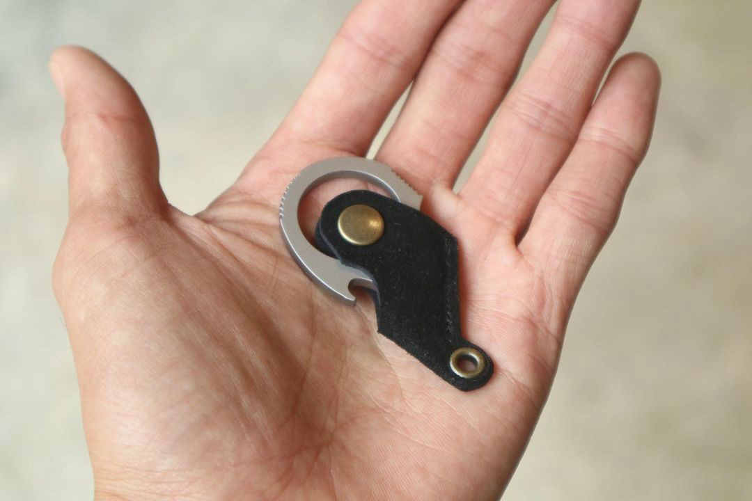 UNBY AS2OV アソマタス アウトドア キャンプ