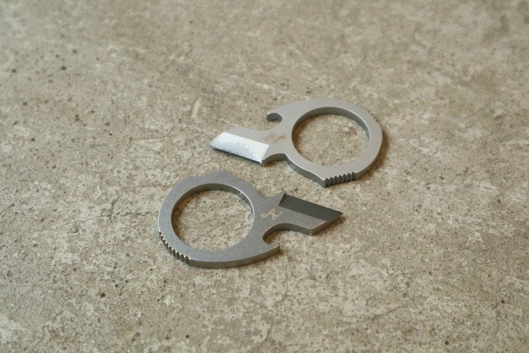 UNBY AS2OV アソマタス アウトドア キャンプ