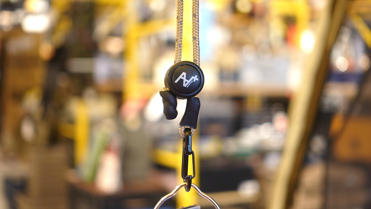 UNBY AS2OV アソマタス アウトドア キャンプ