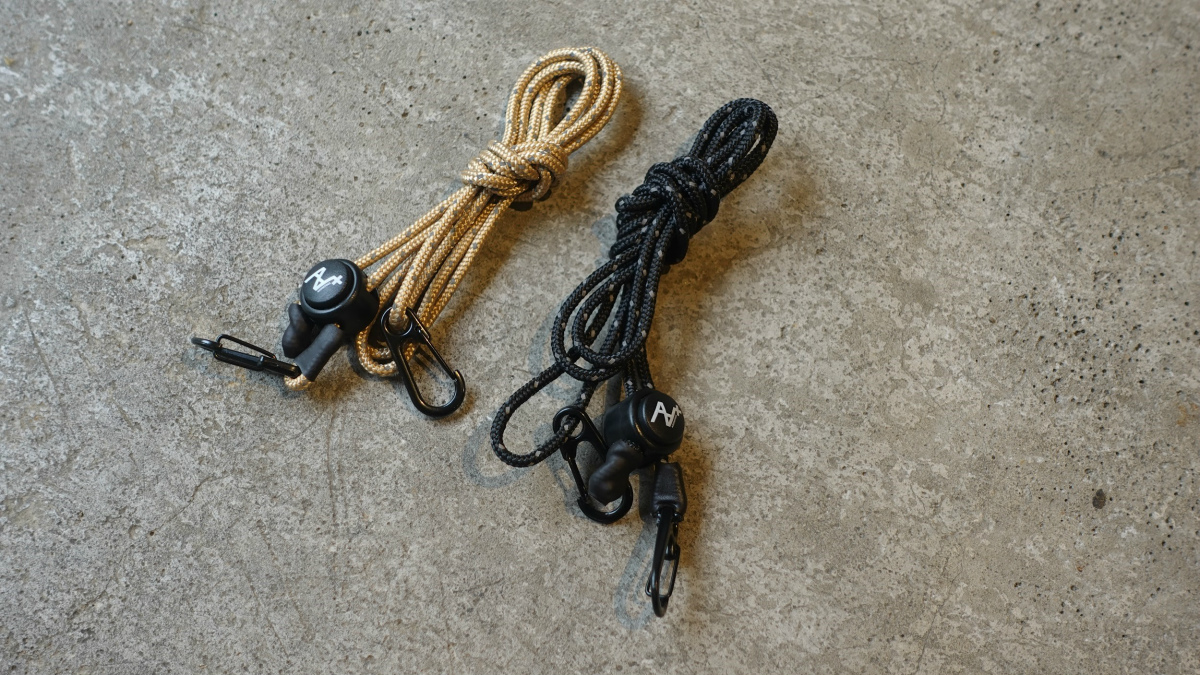 UNBY AS2OV アソマタス アウトドア キャンプ