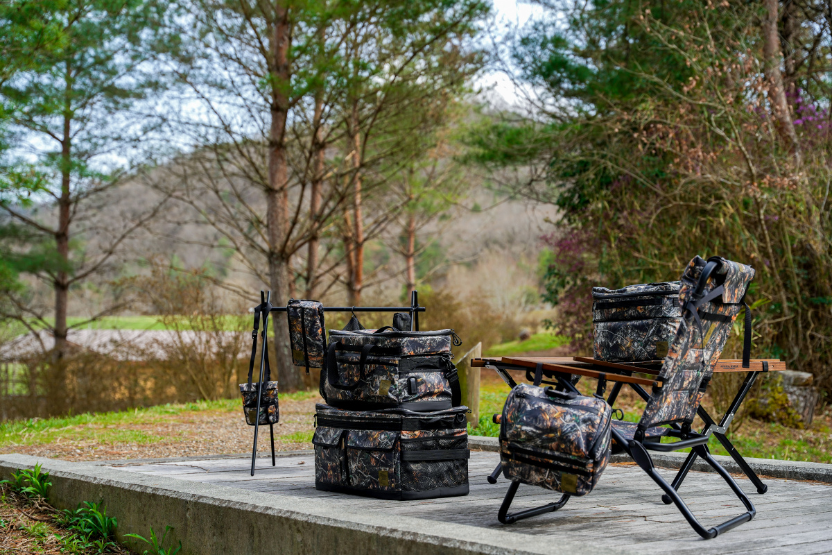 AS2OV ナイロンポリカーボネートシリーズ