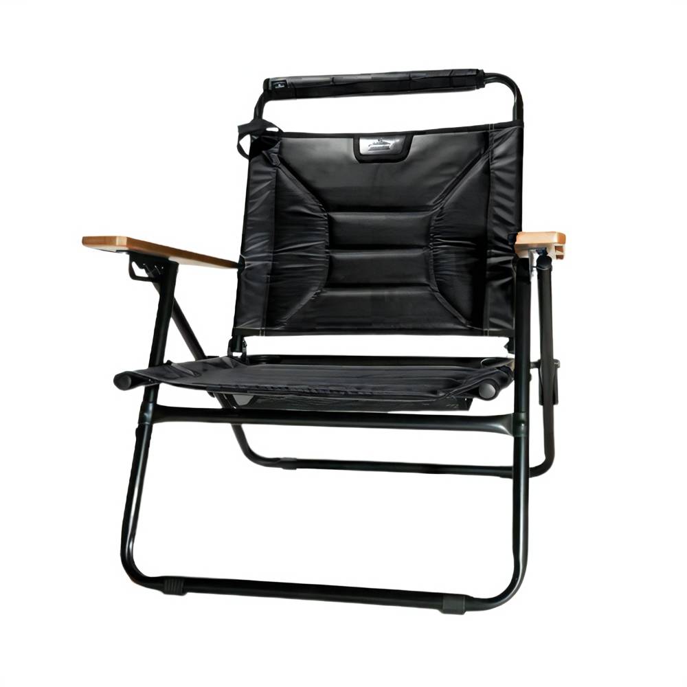 AS2OV RECLININHG LOW ROVER CHAIR