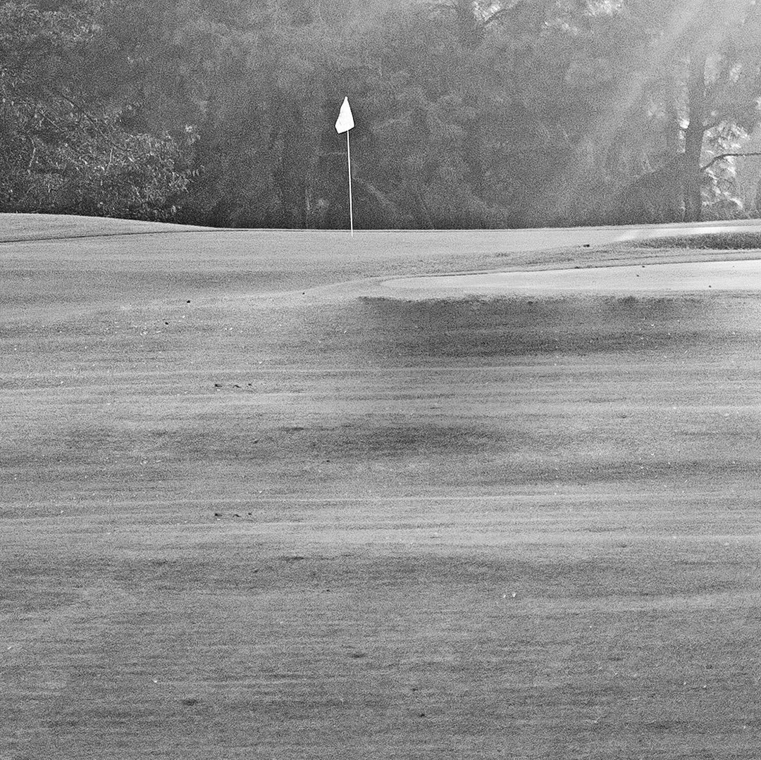 AS2OV meets Backwards