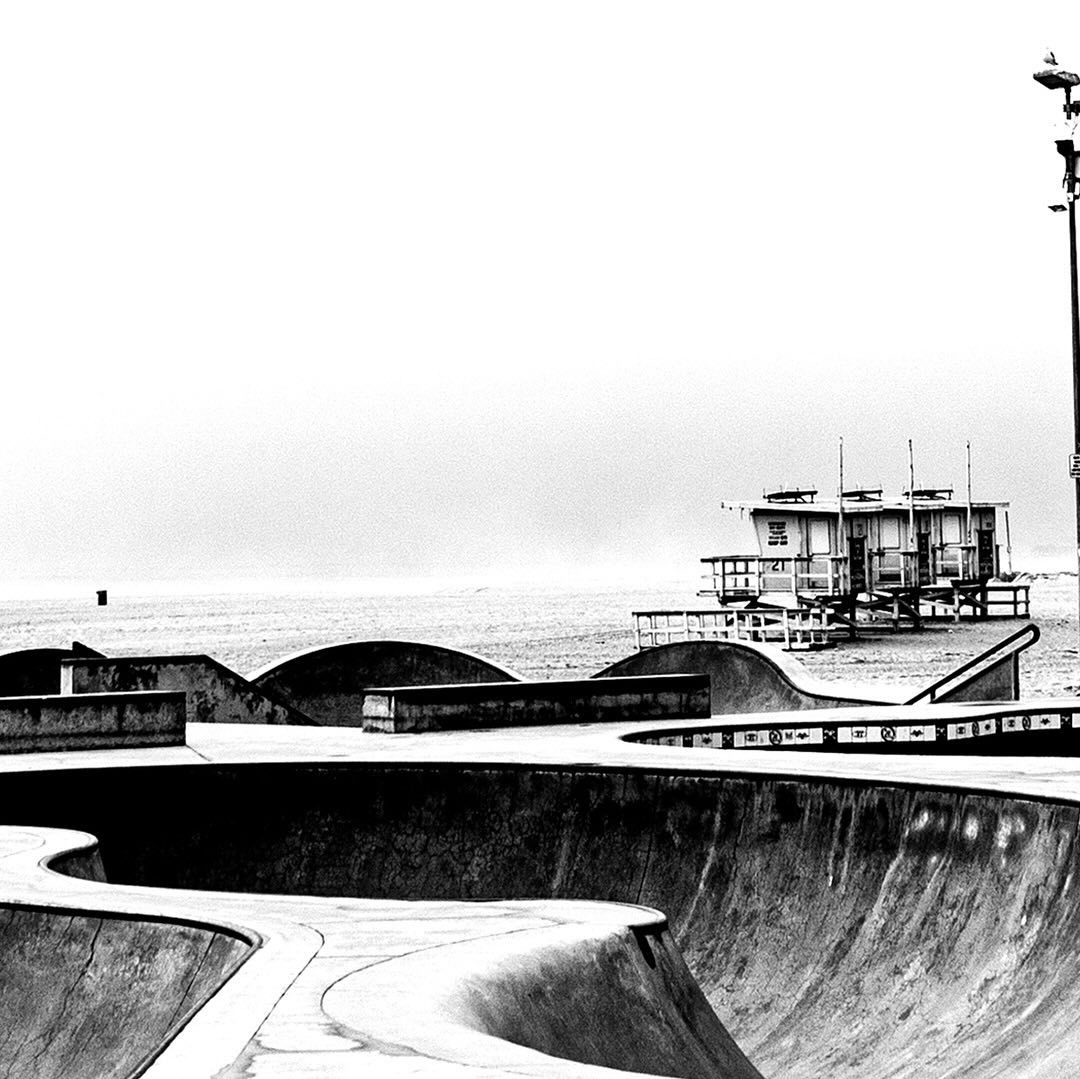 AS2OV meets Backwards