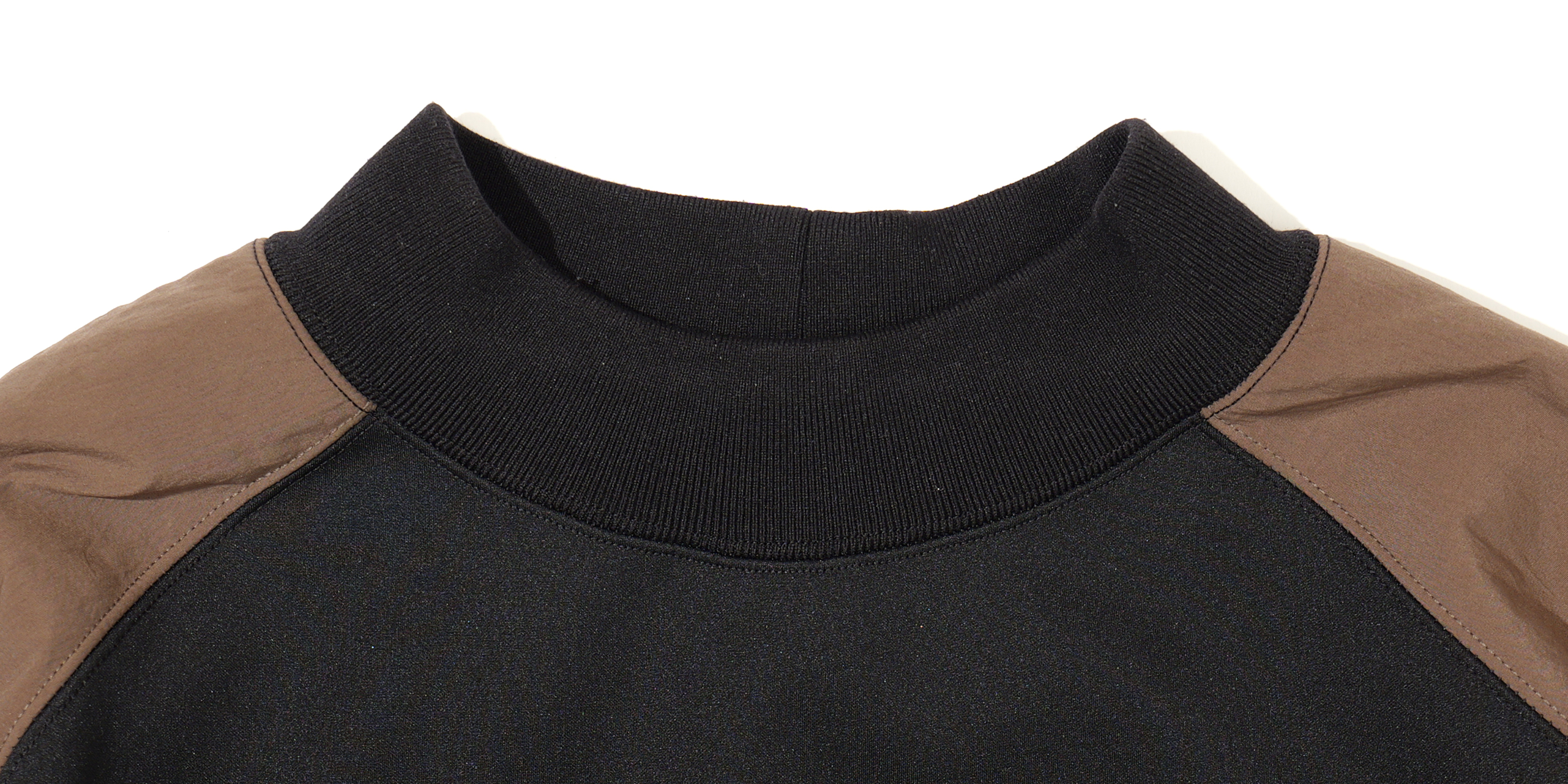 AS2OV meets Backwards