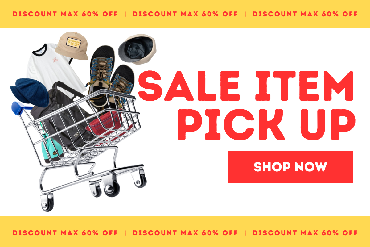 UNBY アウトドアギア SALE