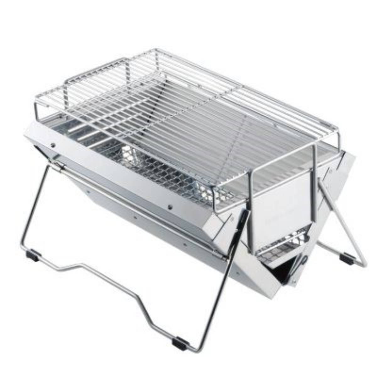 UNIFLAME ユニセラTGーIII