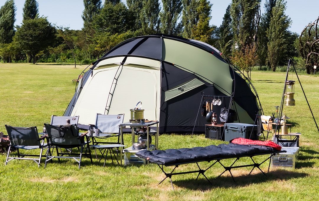 MINIMALWORKS BIG BALL R