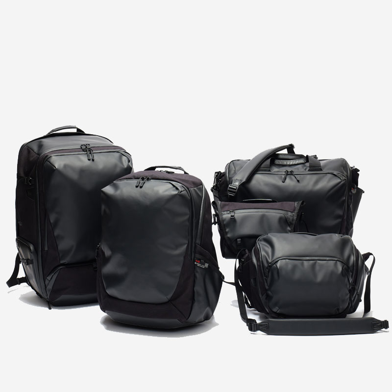 T*S様 アッソブ assov bag バッグ ビジネス 多機能 ビジネス　as AS2OV（アッソブ） 最大43% 5/3限定 エクスクルーシブ バリスティック