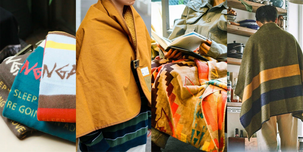 AS2OV GIFT プレゼント