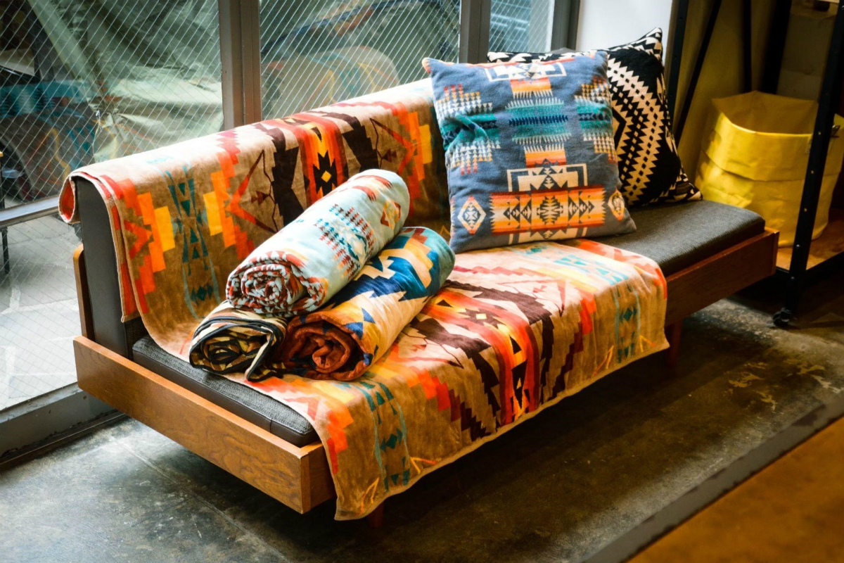 AS2OV GIFT プレゼント