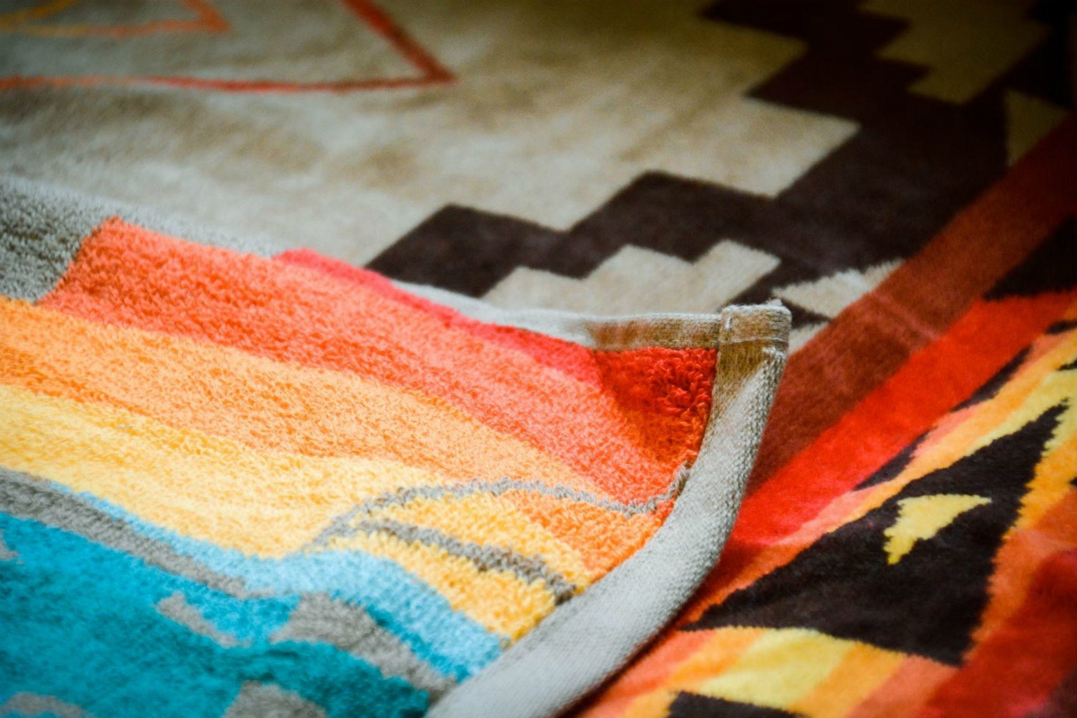 AS2OV GIFT プレゼント