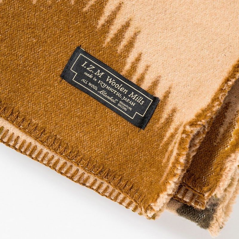 AS2OV GIFT プレゼント