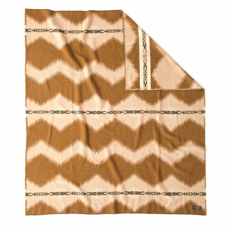 AS2OV GIFT プレゼント