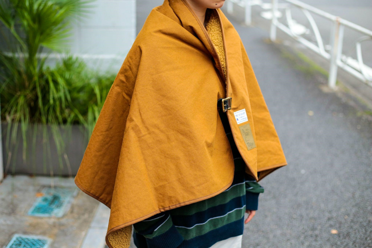 AS2OV GIFT プレゼント