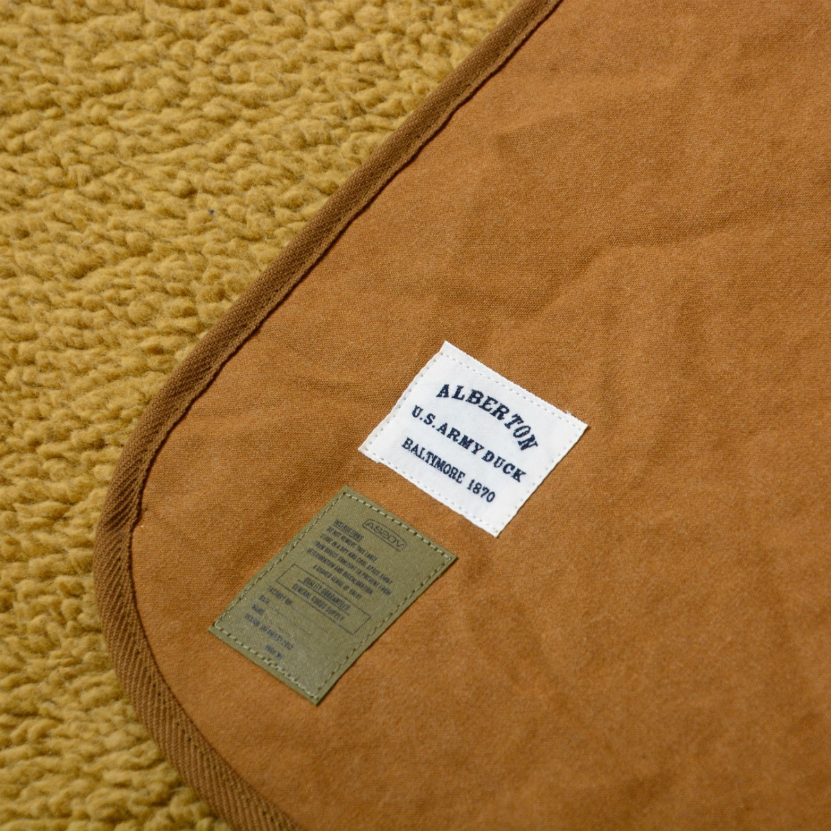 AS2OV GIFT プレゼント