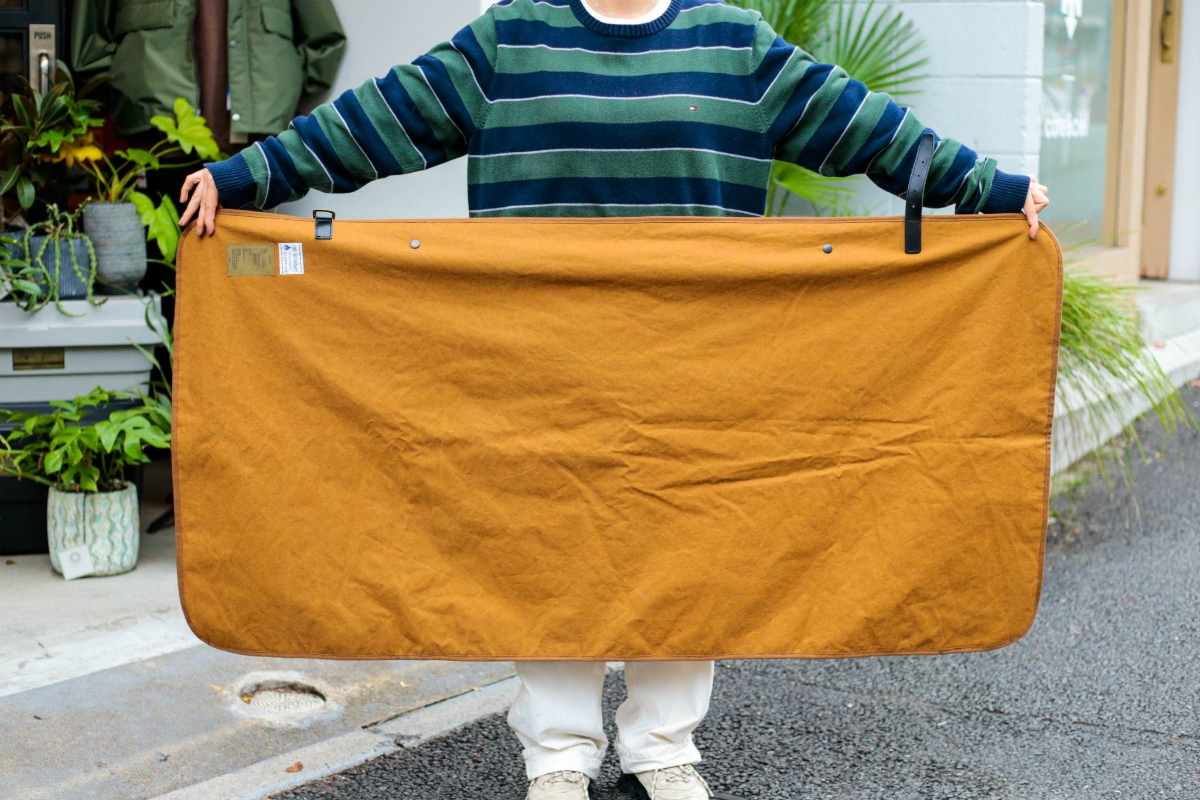 AS2OV GIFT プレゼント