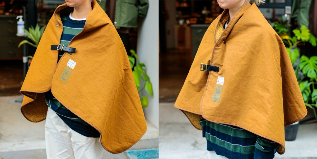 AS2OV GIFT プレゼント